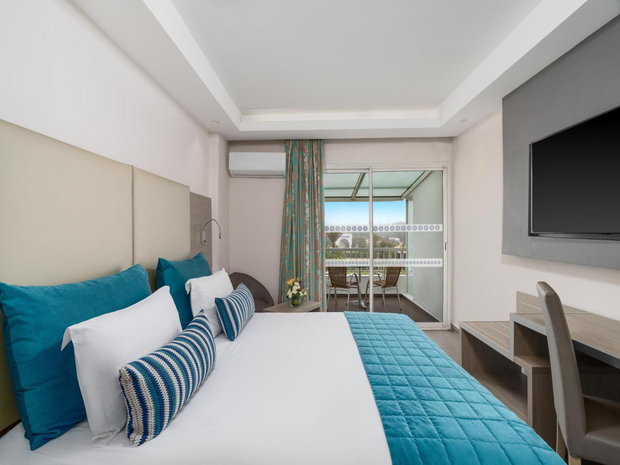 Double room Garden view,1618277735:JPEG